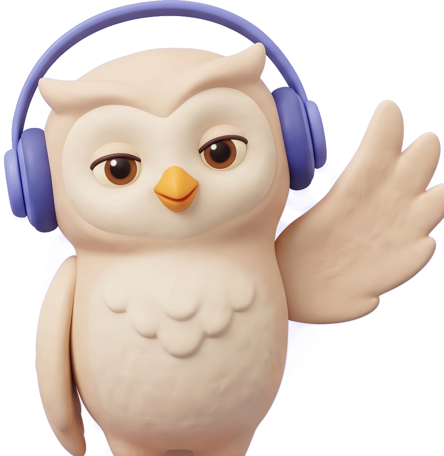 Hooby